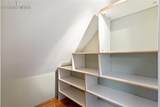 2323 Kiowa Street - Photo 33