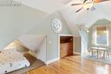 2323 Kiowa Street - Photo 34