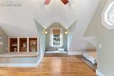 2323 Kiowa Street - Photo 35