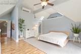 2323 Kiowa Street - Photo 36