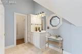 2323 Kiowa Street - Photo 37
