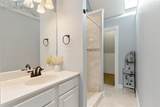 2323 Kiowa Street - Photo 38