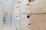 2323 Kiowa Street - Photo 39