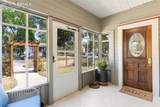 2323 Kiowa Street - Photo 4