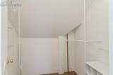 2323 Kiowa Street - Photo 40