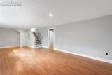 2323 Kiowa Street - Photo 41