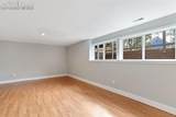 2323 Kiowa Street - Photo 42