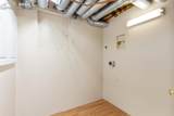 2323 Kiowa Street - Photo 43