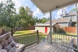 2323 Kiowa Street - Photo 44