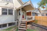 2323 Kiowa Street - Photo 45