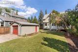 2323 Kiowa Street - Photo 46