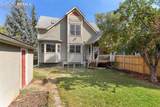 2323 Kiowa Street - Photo 47