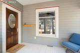 2323 Kiowa Street - Photo 5