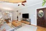 2323 Kiowa Street - Photo 6