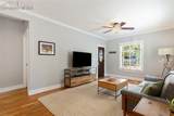 2323 Kiowa Street - Photo 7