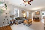 2323 Kiowa Street - Photo 8