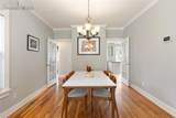 2323 Kiowa Street - Photo 9