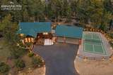 494 Lost Lake Drive - Photo 1