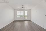 2232 Arikaree Heights - Photo 10