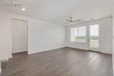 2232 Arikaree Heights - Photo 11