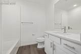 2232 Arikaree Heights - Photo 12