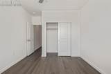 2232 Arikaree Heights - Photo 15
