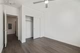 2232 Arikaree Heights - Photo 16