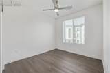 2232 Arikaree Heights - Photo 17