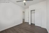 2232 Arikaree Heights - Photo 18