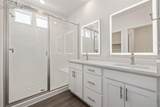 2232 Arikaree Heights - Photo 19