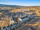 2232 Arikaree Heights - Photo 2