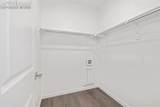 2232 Arikaree Heights - Photo 21