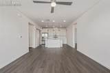 2232 Arikaree Heights - Photo 3