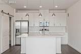 2232 Arikaree Heights - Photo 4