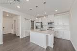2232 Arikaree Heights - Photo 5