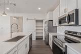 2232 Arikaree Heights - Photo 6
