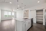 2232 Arikaree Heights - Photo 7