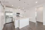 2232 Arikaree Heights - Photo 8