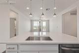 2232 Arikaree Heights - Photo 9