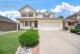4866 Savannah Hawk Drive - Photo 1