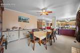 4866 Savannah Hawk Drive - Photo 10