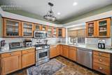 4866 Savannah Hawk Drive - Photo 11