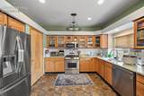 4866 Savannah Hawk Drive - Photo 12