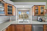 4866 Savannah Hawk Drive - Photo 13