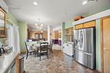4866 Savannah Hawk Drive - Photo 14