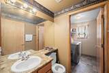 4866 Savannah Hawk Drive - Photo 15