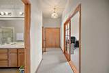 4866 Savannah Hawk Drive - Photo 17