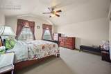4866 Savannah Hawk Drive - Photo 18
