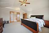 4866 Savannah Hawk Drive - Photo 19