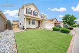 4866 Savannah Hawk Drive - Photo 2